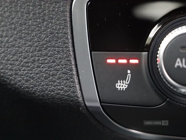 Used Audi Q2 2023 for sale - 78020687: Photo 15