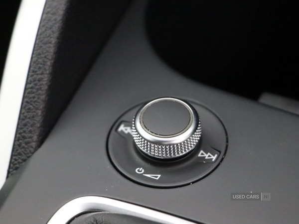 Used Audi Q2 2023 for sale - 78020687: Photo 18