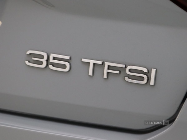 Used Audi Q2 2023 for sale - 78020687: Photo 23