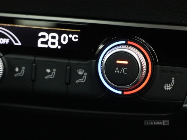 Used Audi Q2 2023 for sale - 78020687: Photo 27