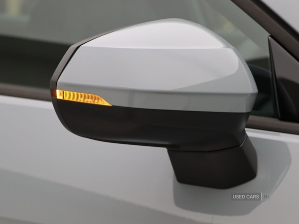 Used Audi Q2 2023 for sale - 78020687: Photo 28