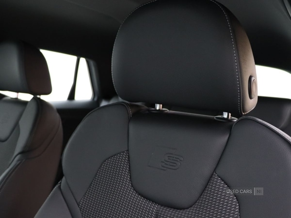 Used Audi Q2 2023 for sale - 78020687: Photo 30