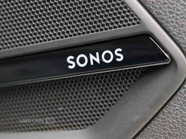 Used Audi Q2 2023 for sale - 78020687: Photo 31