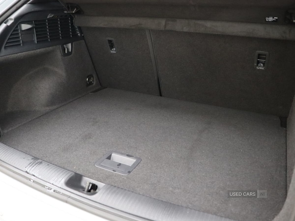 Used Audi Q2 2023 for sale - 78020687: Photo 9