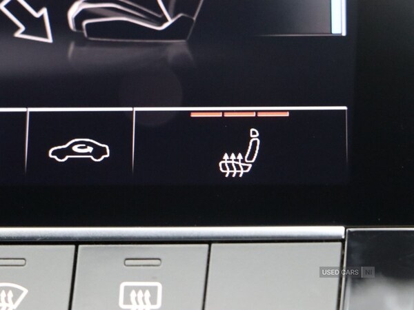 Used Audi Q7 2023 for sale - 76338159: Photo 15