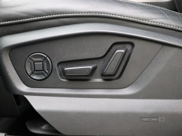Used Audi Q7 2023 for sale - 76338159: Photo 23