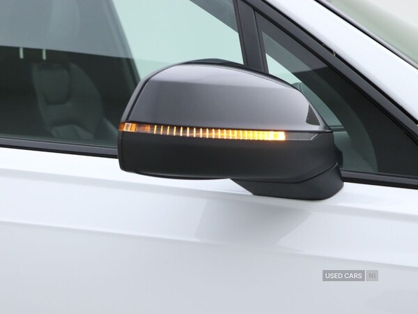 Used Audi Q7 2023 for sale - 76338159: Photo 32