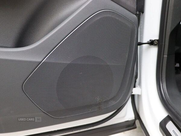 Used Audi Q7 2023 for sale - 76338159: Photo 35