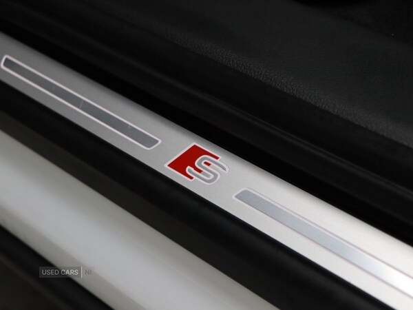 Used Audi Q7 2023 for sale - 76338159: Photo 43