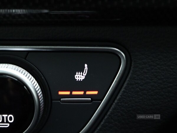 Used Audi Q5 2023 for sale - 77132255: Photo 15