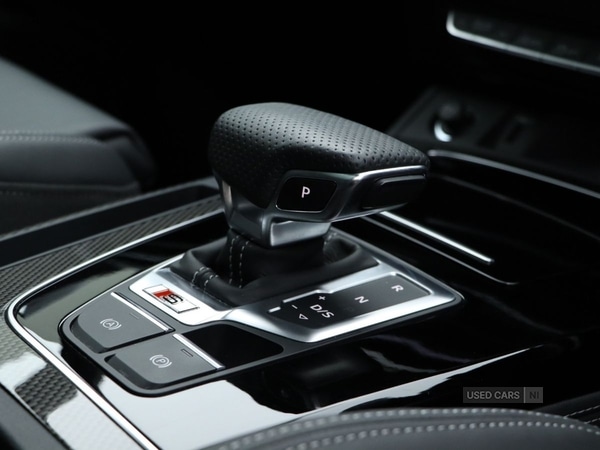 Used Audi Q5 2023 for sale - 77132255: Photo 18