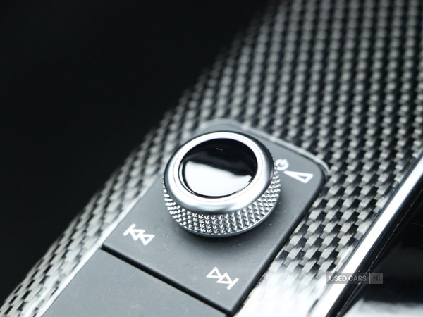 Used Audi Q5 2023 for sale - 77132255: Photo 19