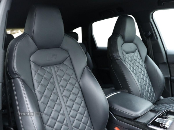 Used Audi Q5 2023 for sale - 77132255: Photo 2