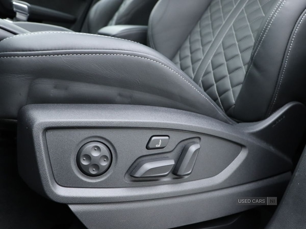 Used Audi Q5 2023 for sale - 77132255: Photo 23