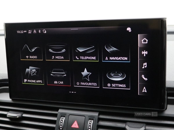 Used Audi Q5 2023 for sale - 77132255: Photo 25