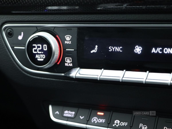 Used Audi Q5 2023 for sale - 77132255: Photo 29