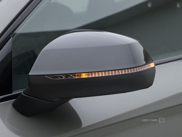 Used Audi Q5 2023 for sale - 77132255: Photo 31