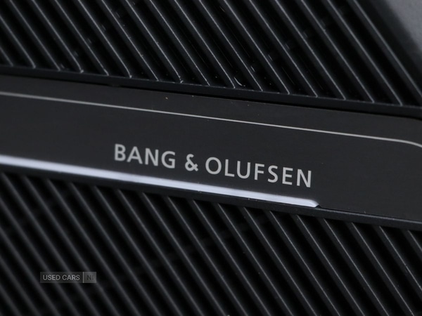 Used Audi Q5 2023 for sale - 77132255: Photo 33