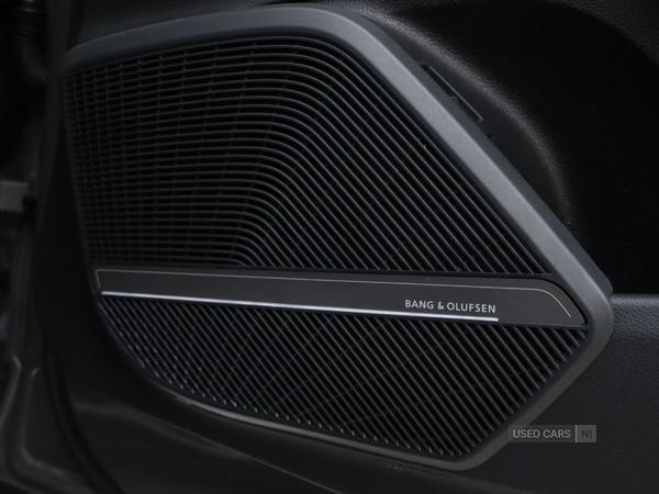 Used Audi Q5 2023 for sale - 77132255: Photo 34