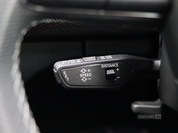 Used Audi Q5 2023 for sale - 77132255: Photo 38