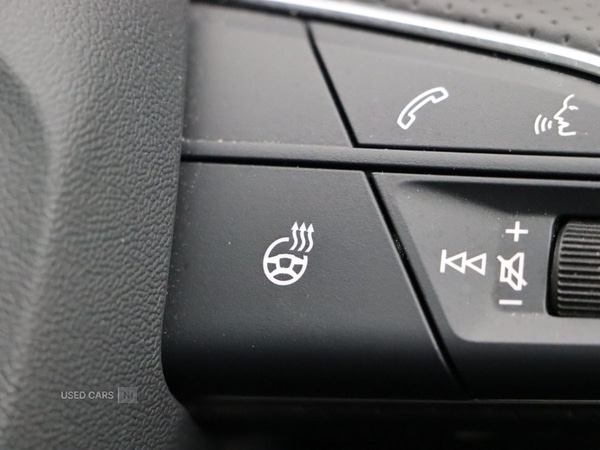 Used Audi Q5 2023 for sale - 77132255: Photo 39