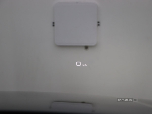 Used Audi Q5 2023 for sale - 77132255: Photo 43