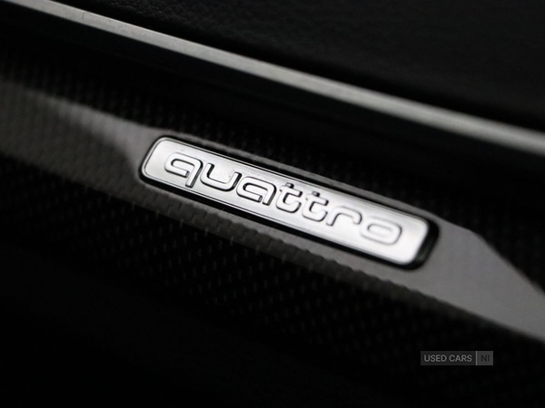 Used Audi Q5 2023 for sale - 77132255: Photo 46