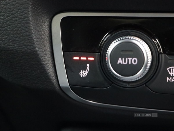 Used Audi Q3 2025 for sale - 76167895: Photo 15