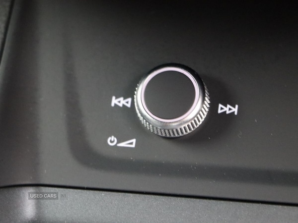 Used Audi Q3 2025 for sale - 76167895: Photo 18