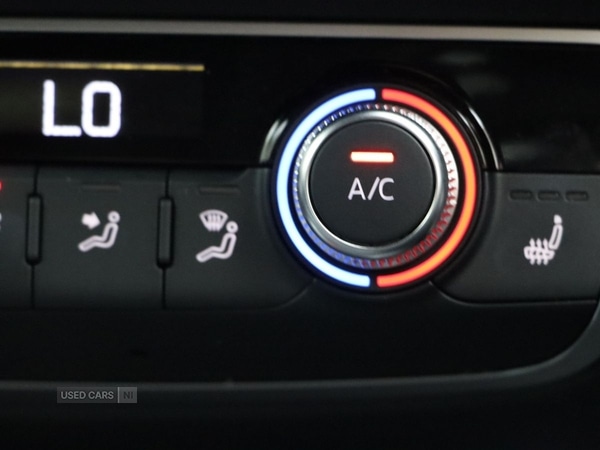 Used Audi Q3 2025 for sale - 76167895: Photo 28
