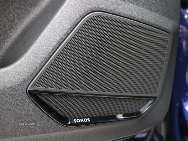 Used Audi Q3 2025 for sale - 76167895: Photo 34
