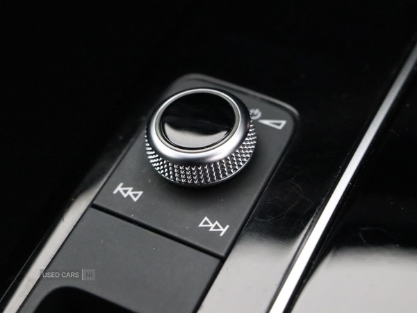 Used Audi Q5 2023 for sale - 77479869: Photo 18