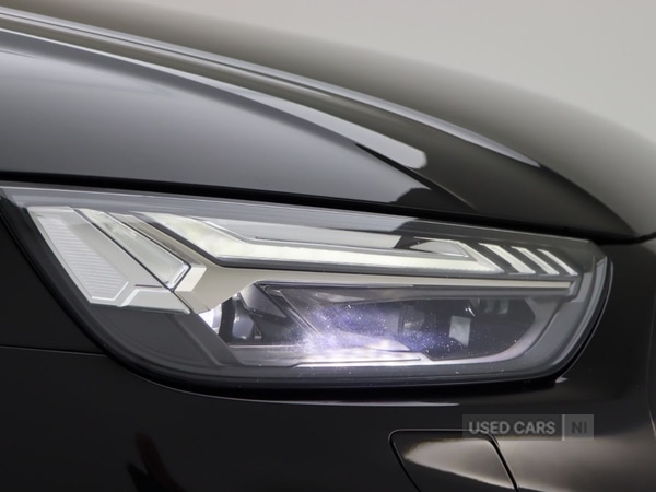 Used Audi Q5 2023 for sale - 77479869: Photo 19