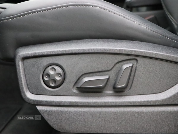 Used Audi Q5 2023 for sale - 77479869: Photo 22