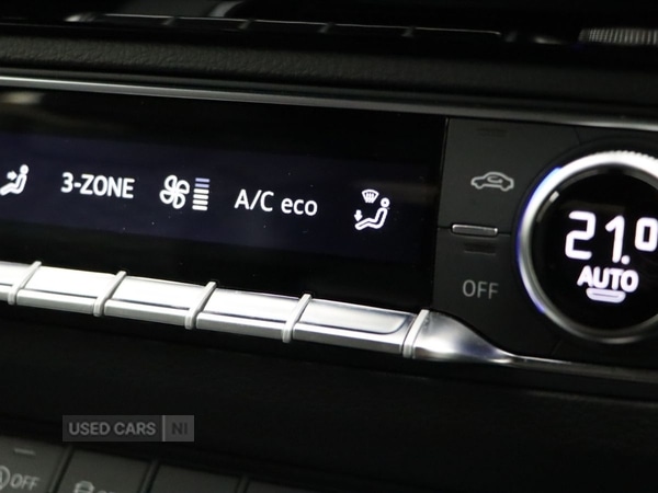 Used Audi Q5 2023 for sale - 77479869: Photo 29