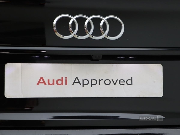 Used Audi Q5 2023 for sale - 77479869: Photo 30