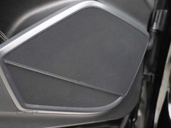 Used Audi Q5 2023 for sale - 77479869: Photo 33