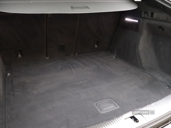 Used Audi Q5 2023 for sale - 77479869: Photo 9