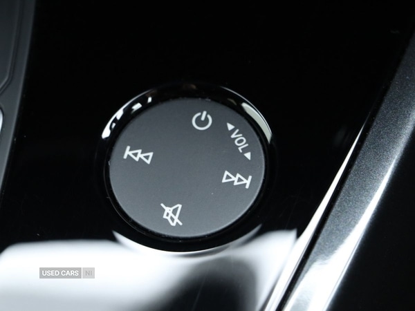 Used Audi Q4 e-tron 2023 for sale - 76850624: Photo 17