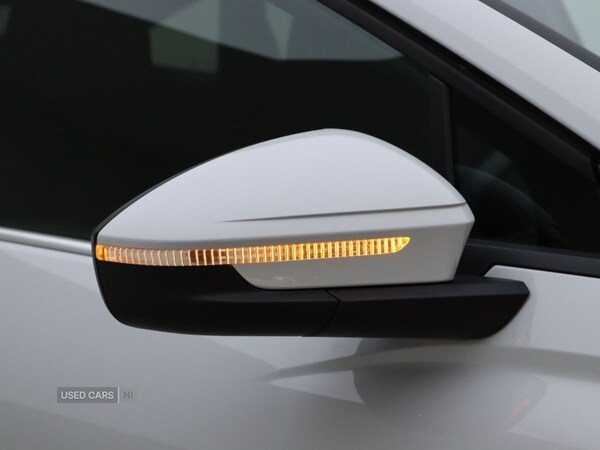 Used Audi Q4 e-tron 2023 for sale - 76850624: Photo 26