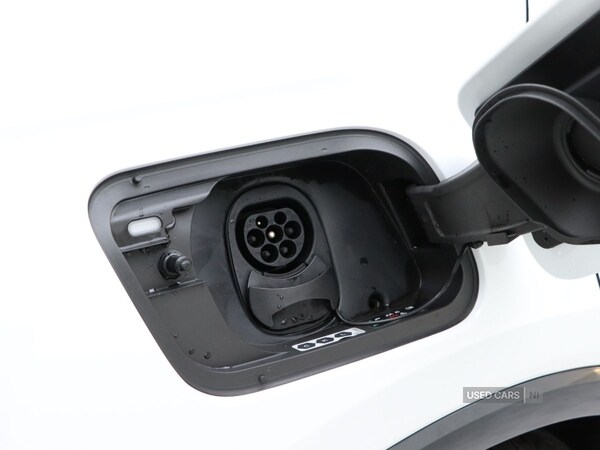 Used Audi Q4 e-tron 2023 for sale - 76850624: Photo 27