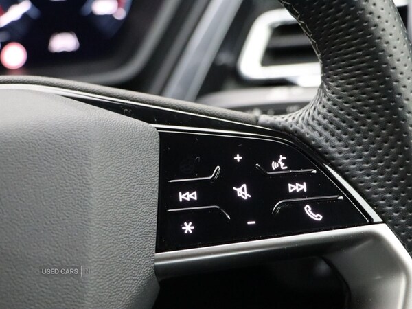 Used Audi Q4 e-tron 2023 for sale - 76850624: Photo 30