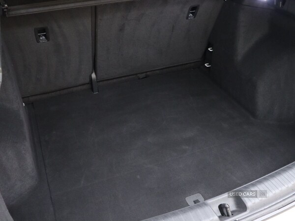 Used Audi Q4 e-tron 2023 for sale - 76850624: Photo 9