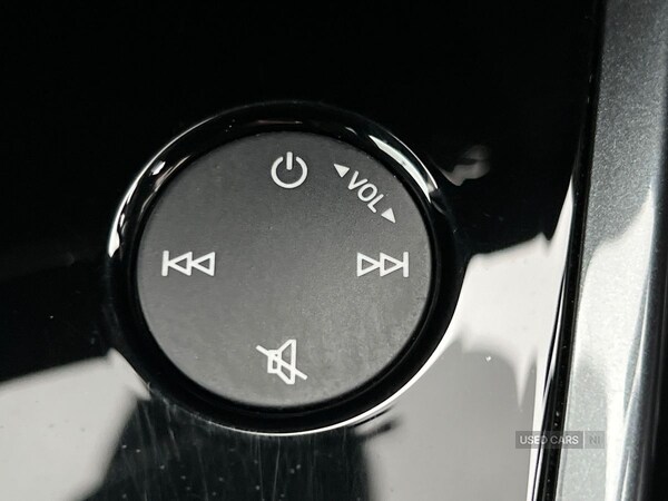 Used Audi Q4 e-tron 2023 for sale - 76271217: Photo 18