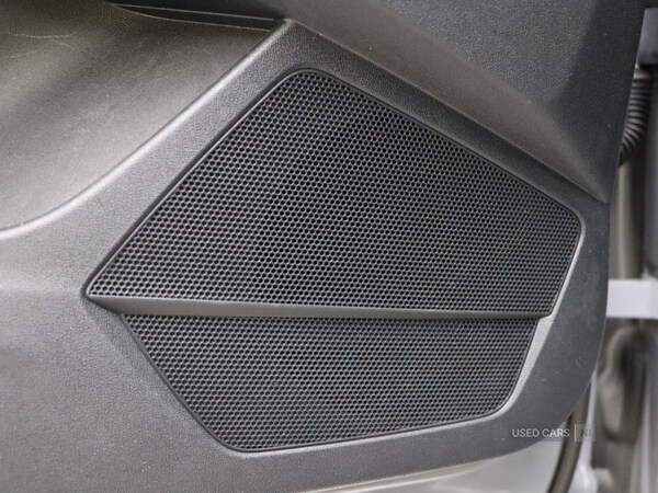 Used Audi Q4 e-tron 2023 for sale - 76271217: Photo 33