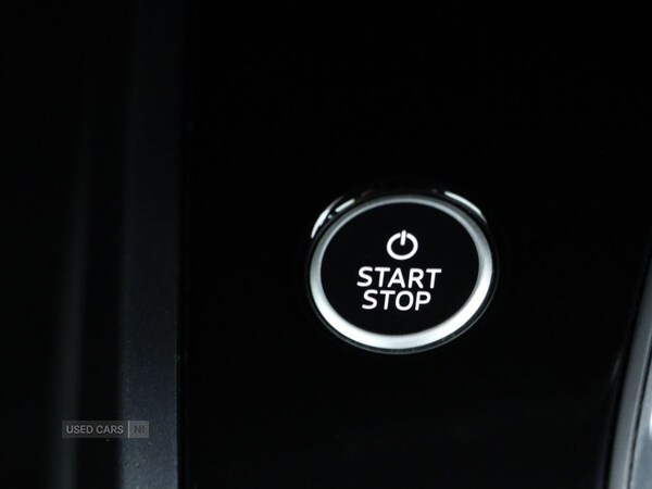 Used Audi Q4 e-tron 2023 for sale - 76271217: Photo 36