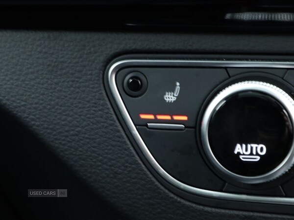 Used Audi Q5 2023 for sale - 77754575: Photo 15