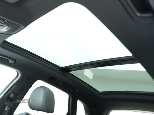 Used Audi Q5 2023 for sale - 77754575: Photo 16