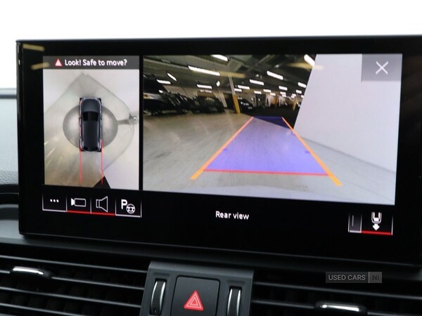 Used Audi Q5 2023 for sale - 77754575: Photo 17