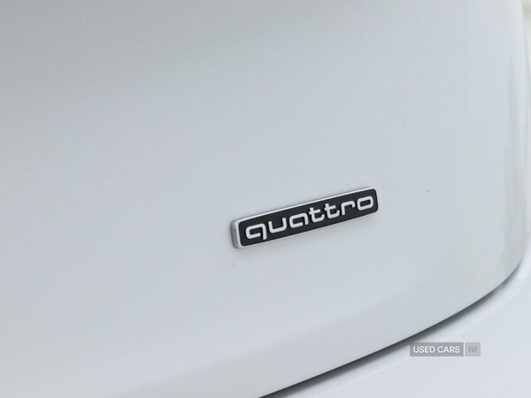 Used Audi Q5 2023 for sale - 77754575: Photo 24